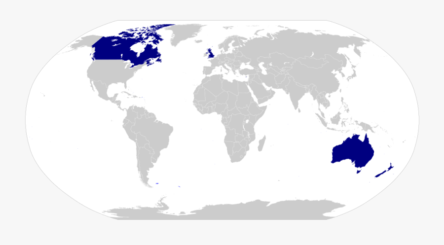 World Map Incan Empire, Transparent Clipart