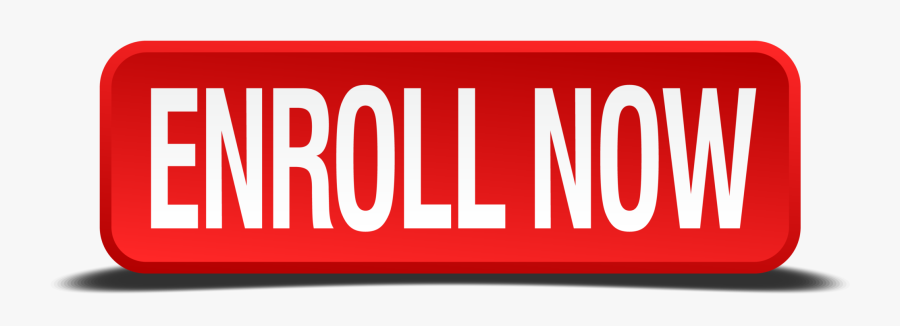 Related Image - Parallel, Transparent Clipart