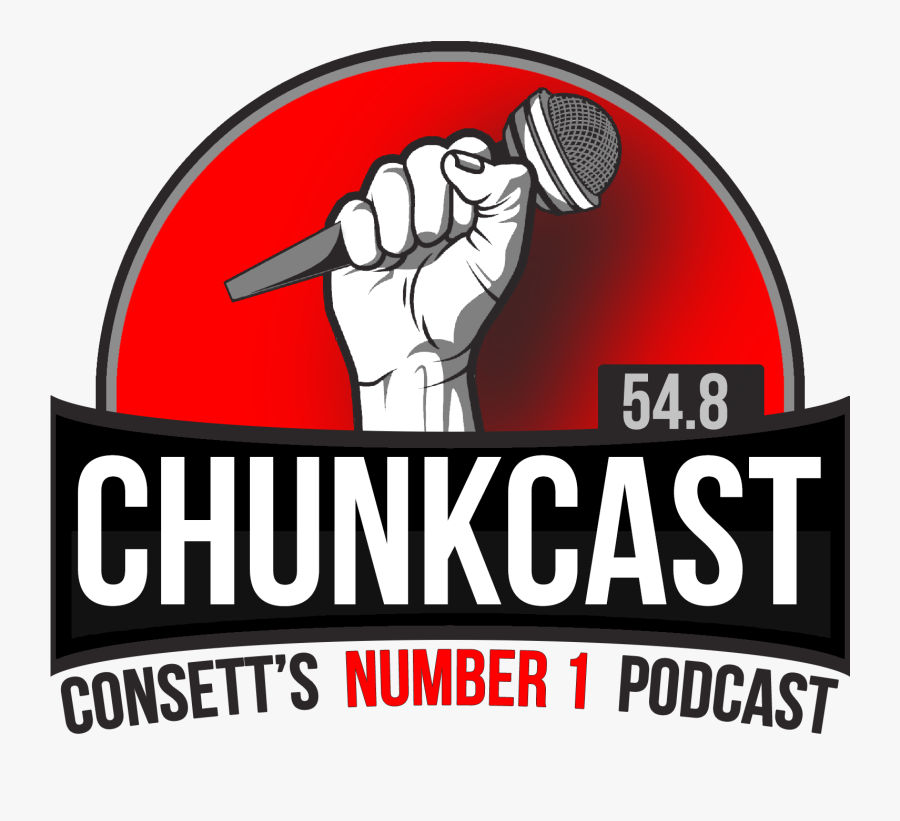 Singing, Transparent Clipart