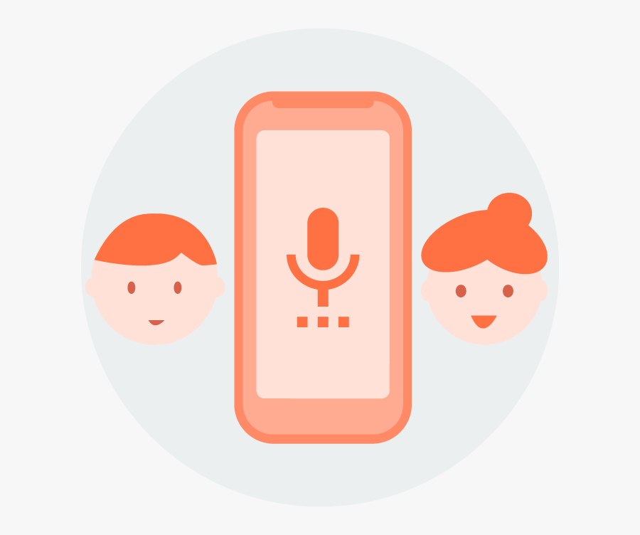 “i Like To Ask The Waiter, It Is Very Important To - Maldives Flag, Transparent Clipart