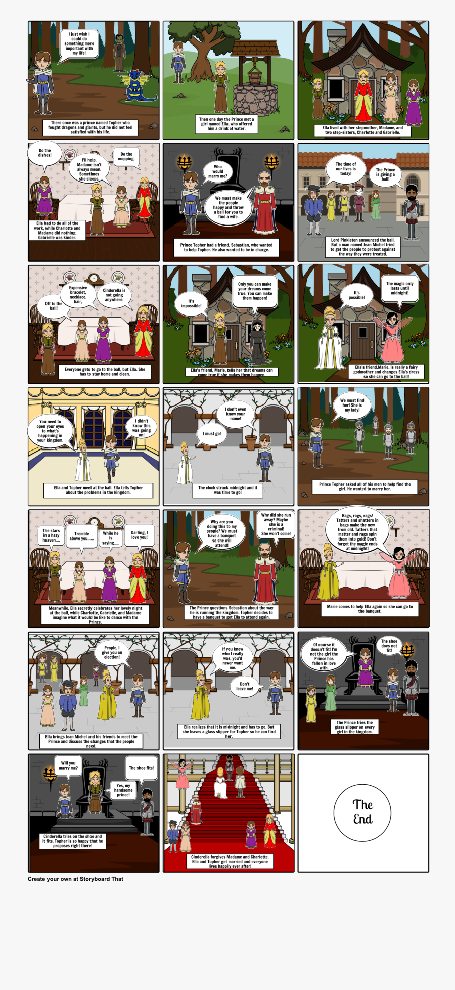 Cartoon, Transparent Clipart