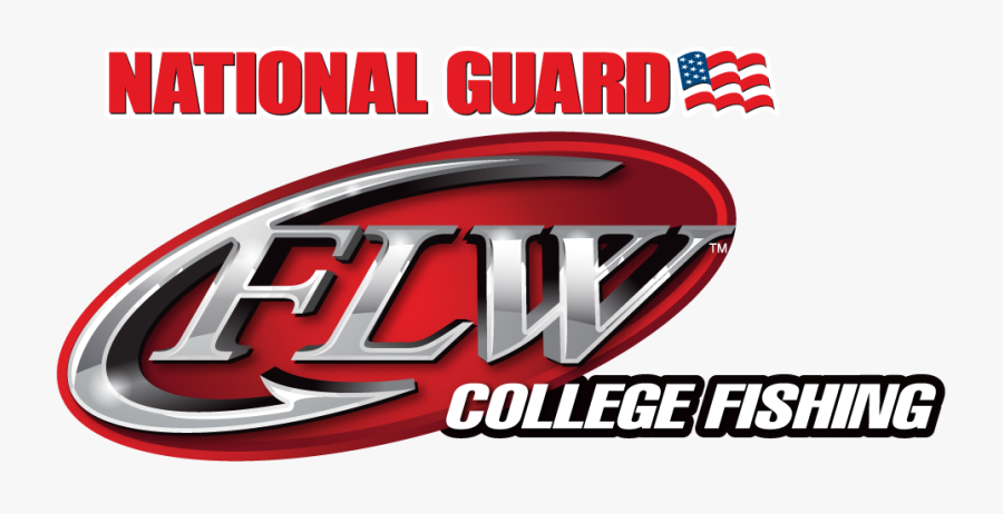 Flw Outdoors, Transparent Clipart