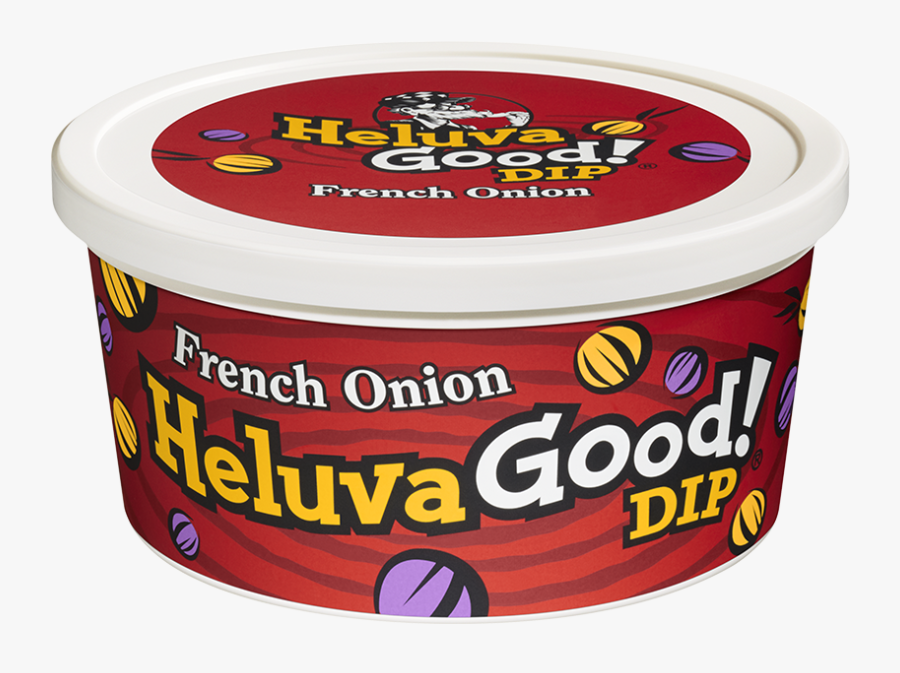 Transparent Dip Png - Lego, Transparent Clipart