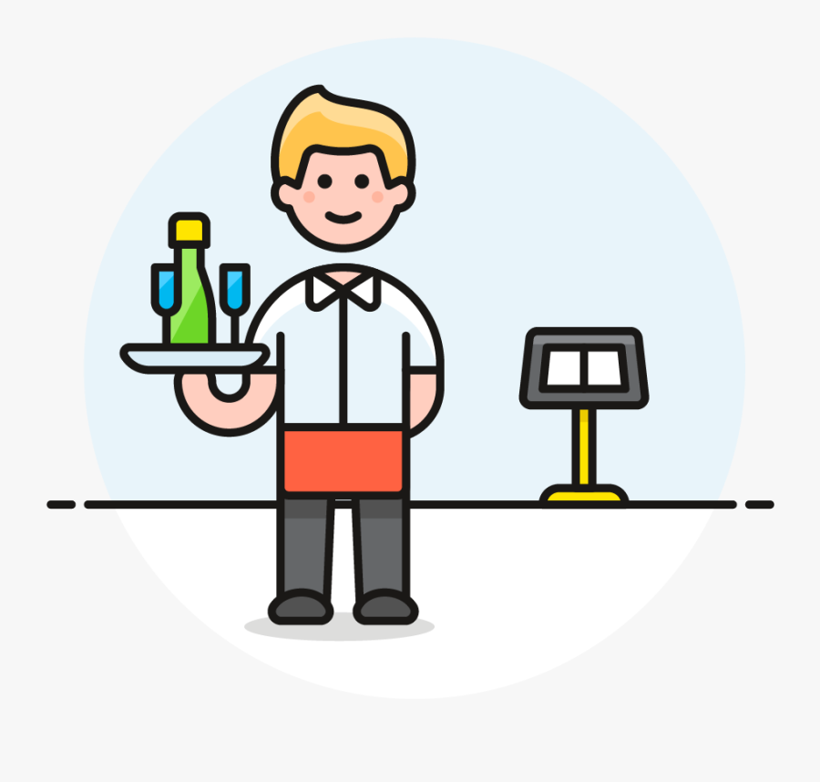 Clip Art, Transparent Clipart