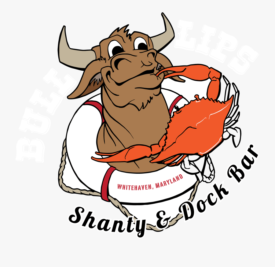 Our Family Of Restaurants , Transparent Cartoons - Cartoon, Transparent Clipart