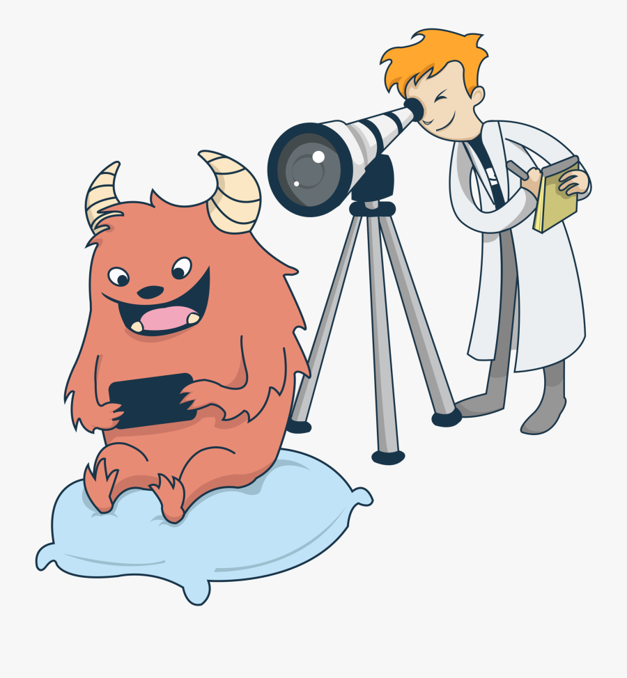 Watch The Whole Experience, Transparent Clipart