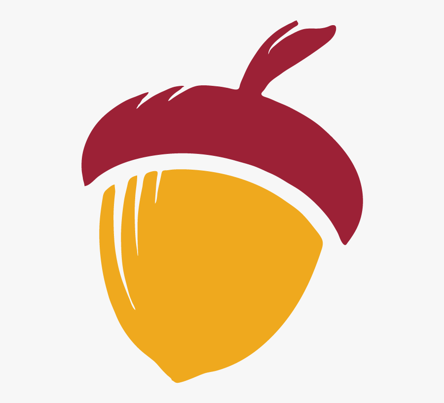 Illustration Clipart , Png Download, Transparent Clipart