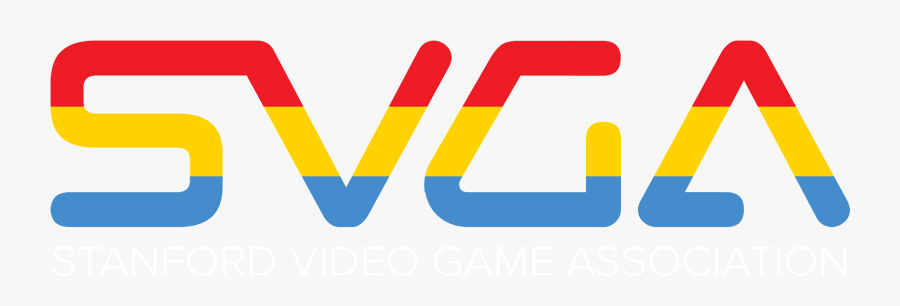 Picture, Transparent Clipart