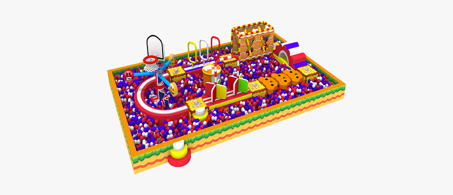 Kids Adventure Video Games, Transparent Clipart