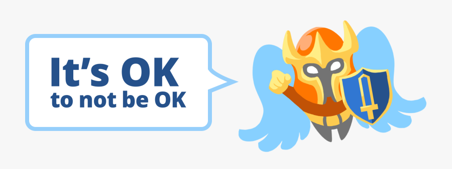 Takethis Org Logo, Transparent Clipart