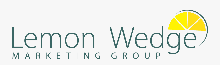 Lemon Wedge Marketing Group Logo - Alternative For Germany, Transparent Clipart