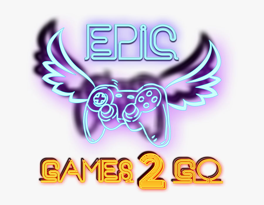 Graphic Design, Transparent Clipart