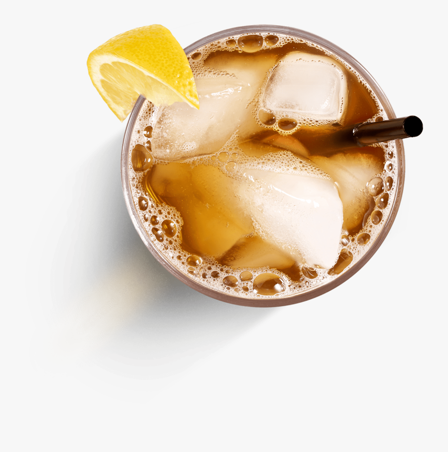Drink From Top Png, Transparent Clipart