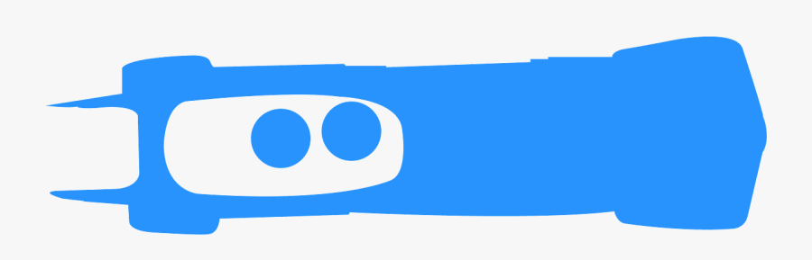 Circle, Transparent Clipart