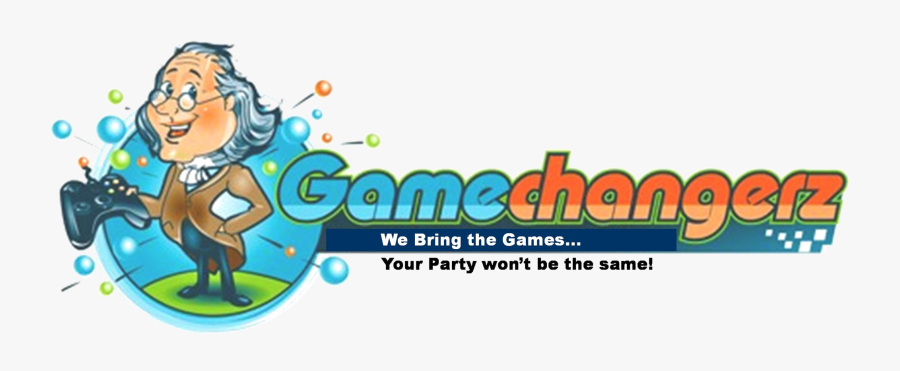 Graphic Design, Transparent Clipart