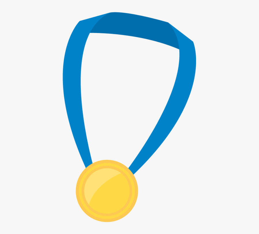 Minus Say Hello Pinterest, Transparent Clipart