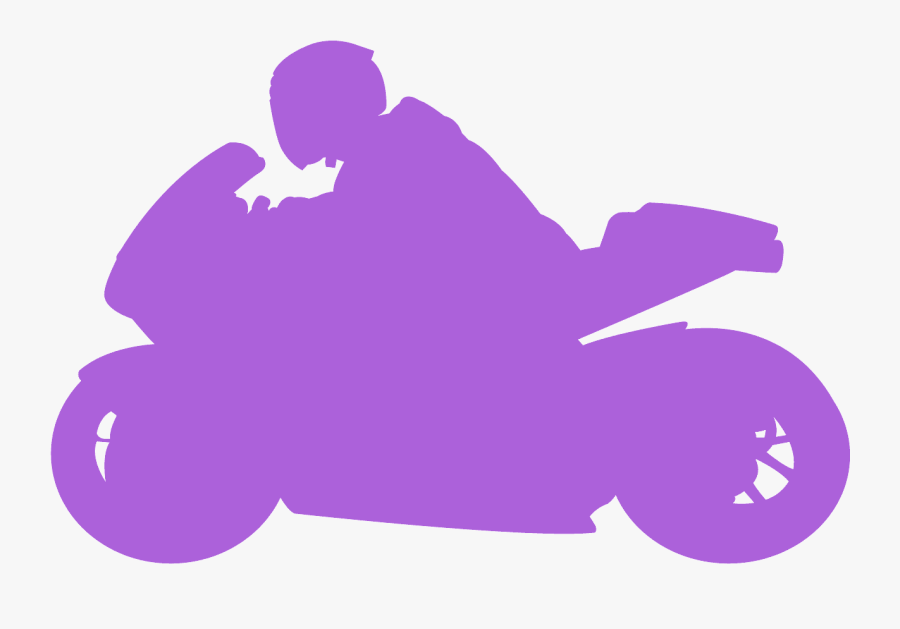 Ścigacz Vector, Transparent Clipart