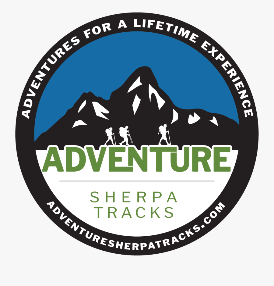 Transparent Mountain Climber Clipart - Akademia Obrony Narodowej, Transparent Clipart