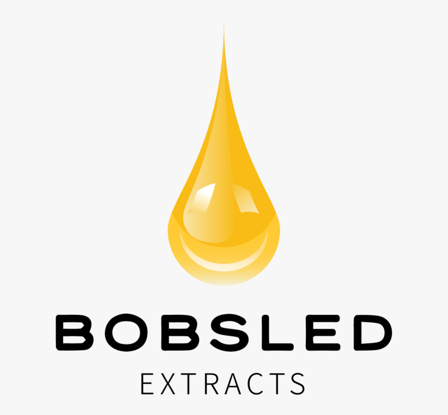 Flame, Transparent Clipart