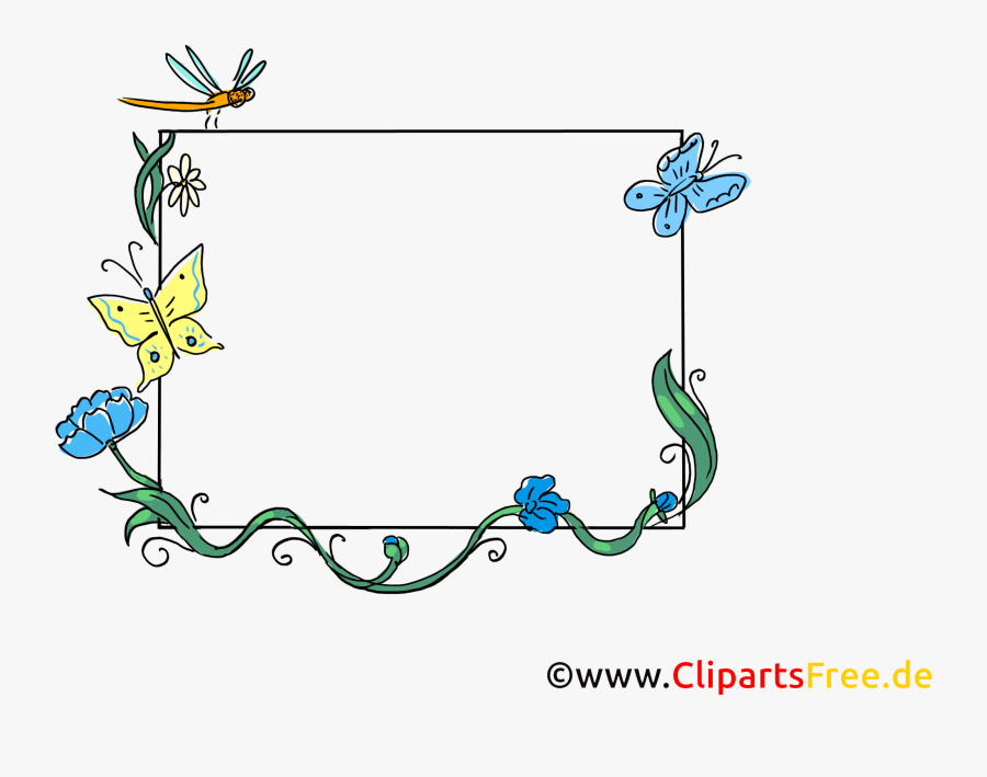 Thumb Image - Rahmen Clipart, Transparent Clipart