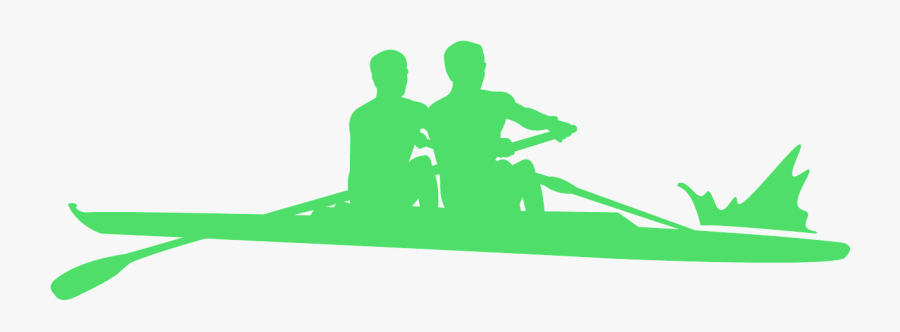 Silhouette, Transparent Clipart