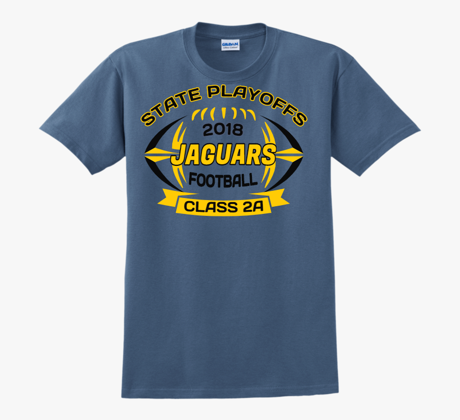 Coed Softball Shirt Designs, Transparent Clipart