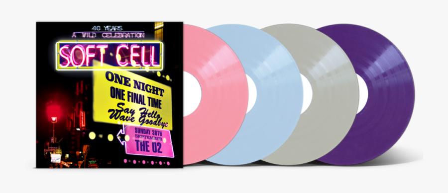 Say Hello, Wave Goodbye - Inflatable, Transparent Clipart