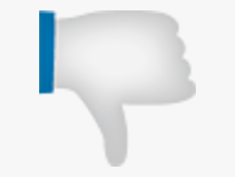 Bad Performance Icon Png, Transparent Clipart