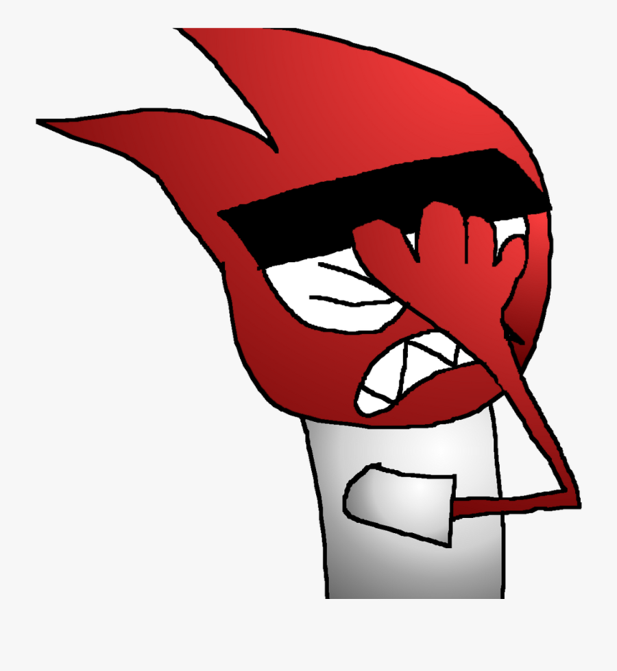 I Dislike Sales Reps, Transparent Clipart