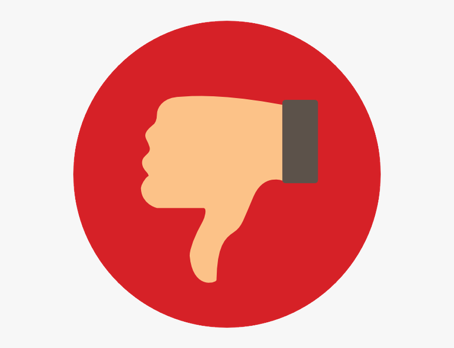 49352 - Environmental Defence Canada, Transparent Clipart