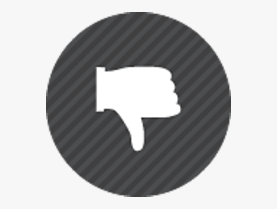 Emblem, Transparent Clipart