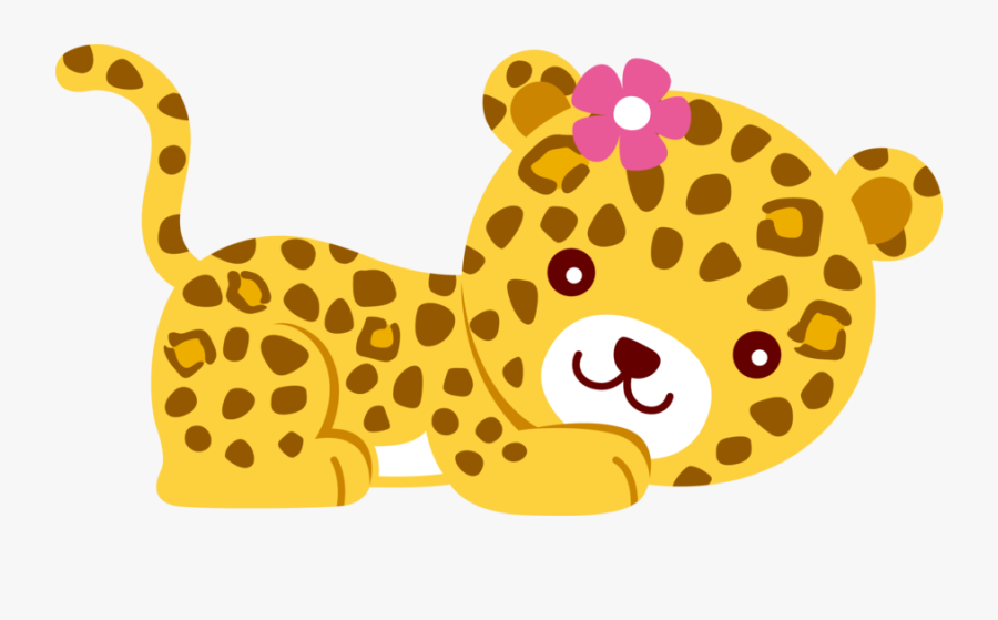 نقاشی باغ وحش کودکانه, Transparent Clipart