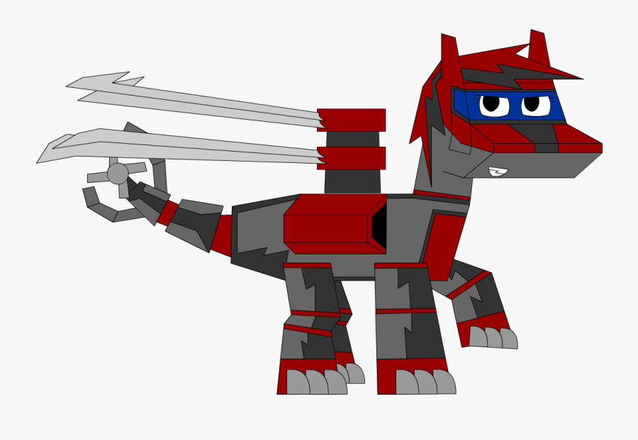 Spitfire - Cartoon - Cartoon, Transparent Clipart