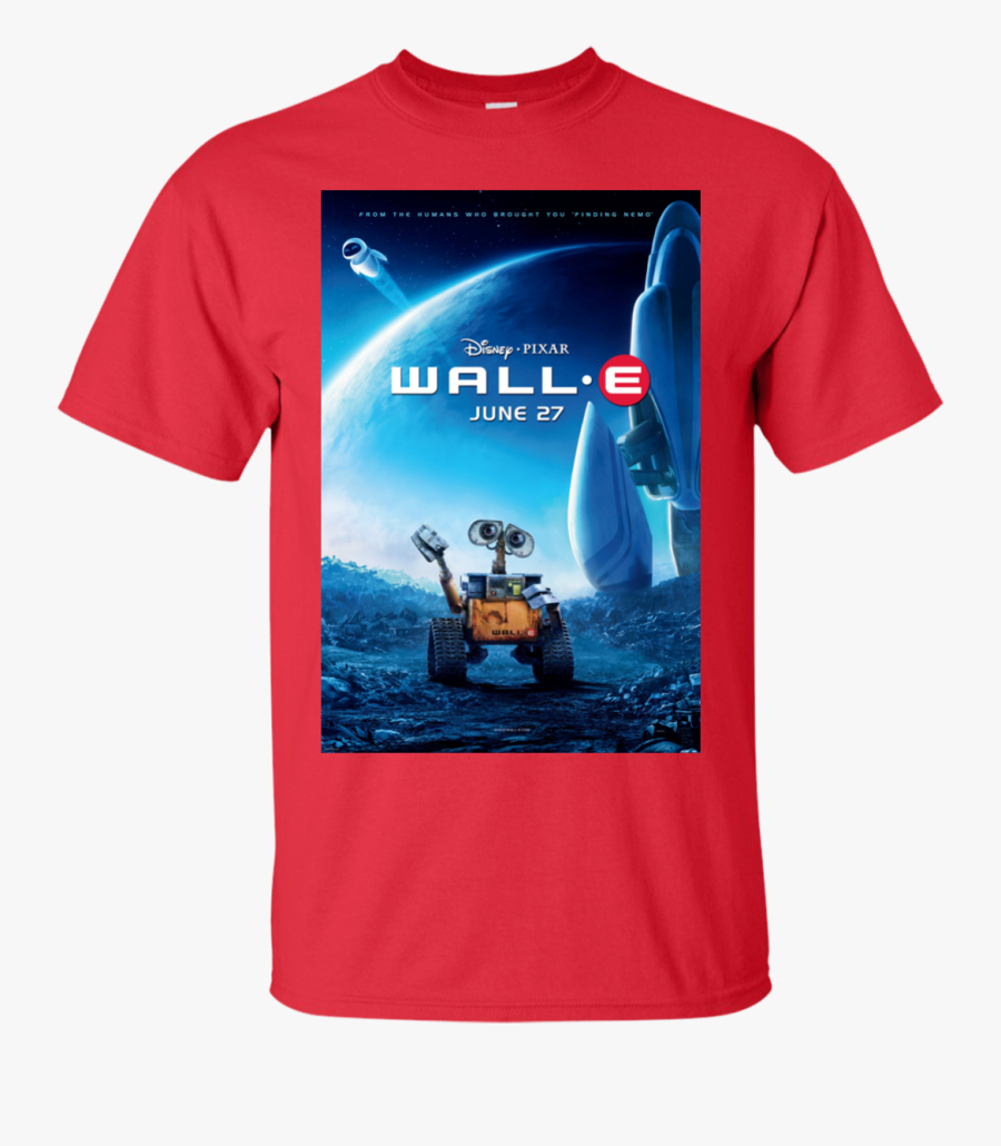 Transparent Wall E Png - Wall E, Transparent Clipart