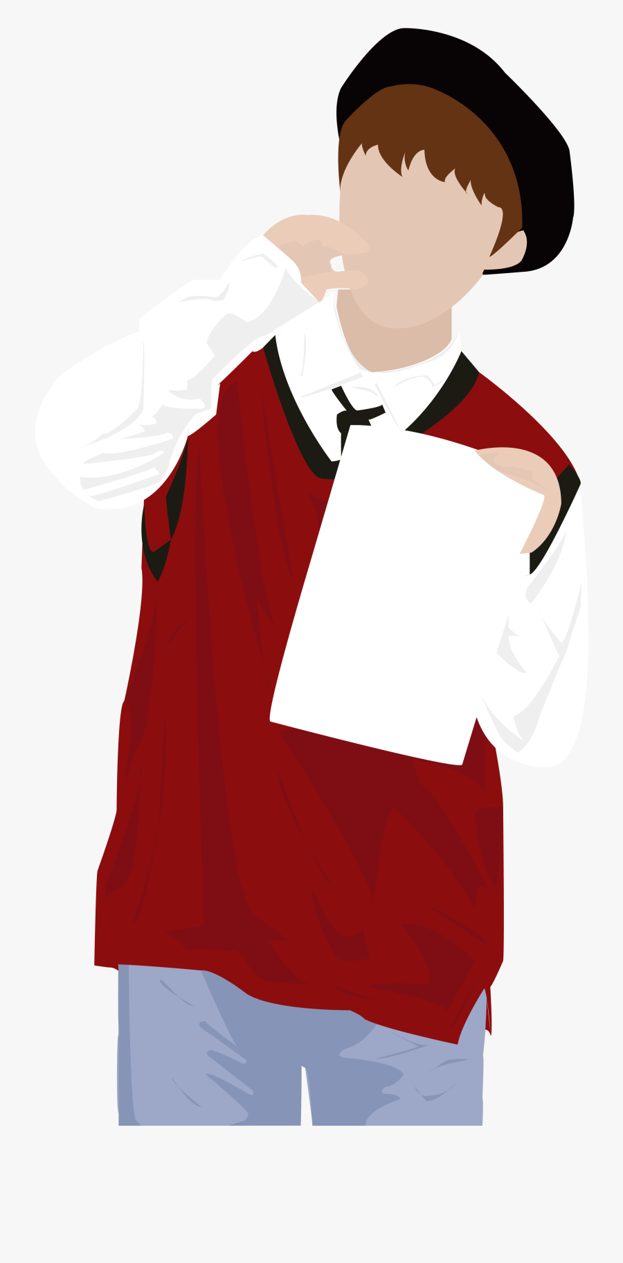 Park Ji Hoon - Park Jihoon Vector Art, Transparent Clipart