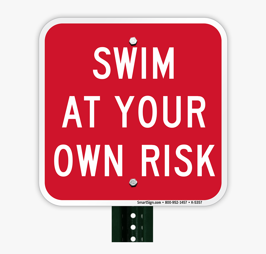 Sign, Transparent Clipart