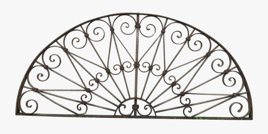 House Clipart Driveway - Circle, Transparent Clipart