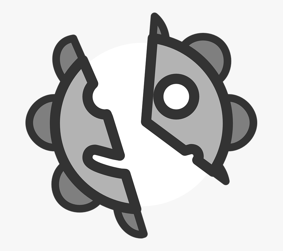 Puzzle, Puzzle Piece, Jigsaw, Assemble, Match, Connect - Incomplete Picture Clipart, Transparent Clipart