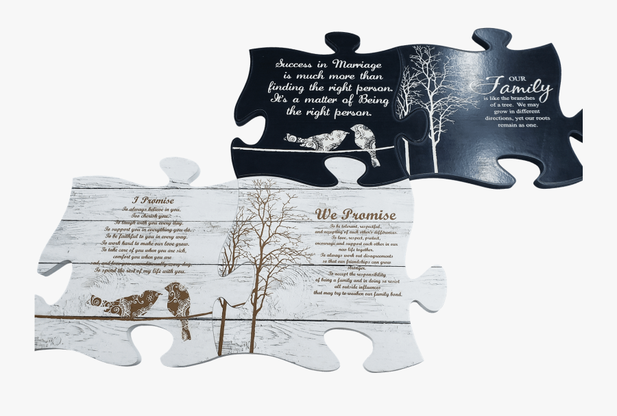 Headstone, Transparent Clipart