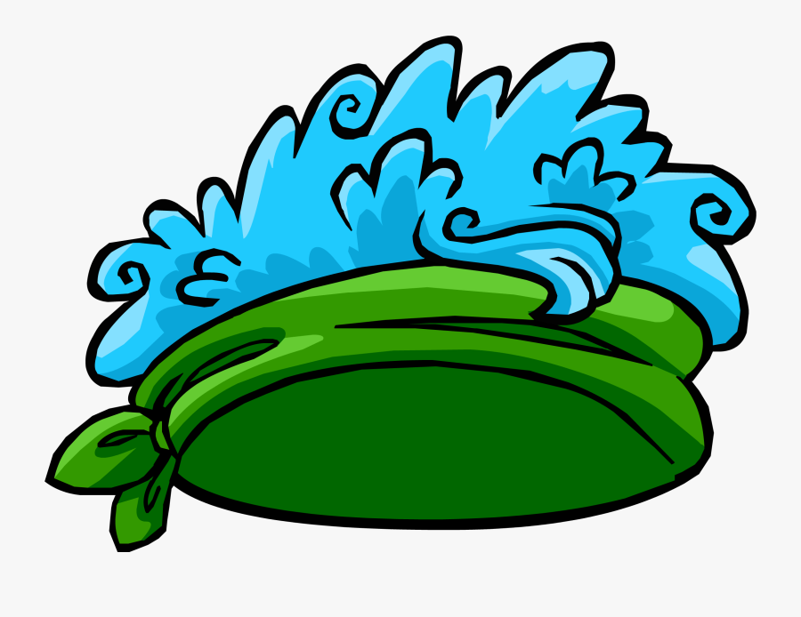 Swoop Cliparts, Transparent Clipart