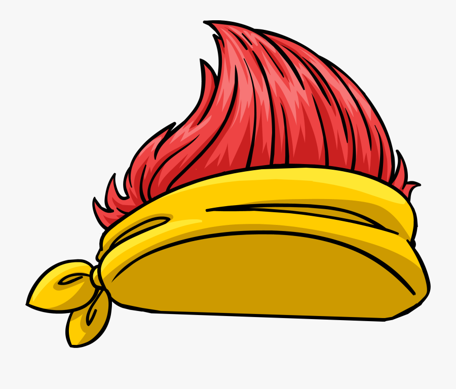 Swoop Cliparts - Clip Art, Transparent Clipart