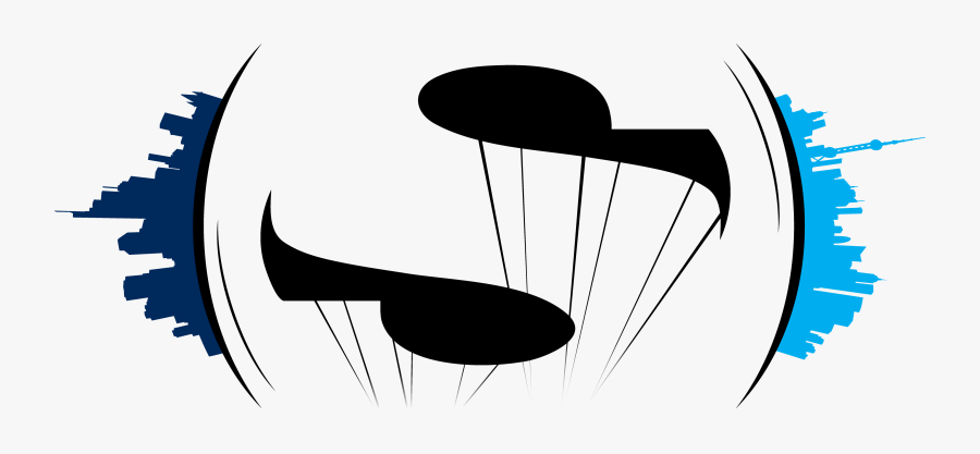 Transparent Clipart Gratuit Microsoft - Swoop Fai World Championships, Transparent Clipart