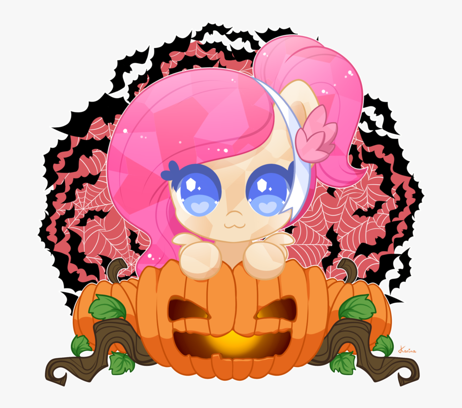 Abstract Background, Artist - Illustration, Transparent Clipart