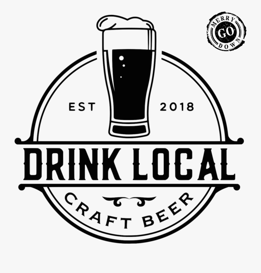 Guinness, Transparent Clipart