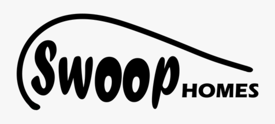 Efemerides Del Mes De Junio Clipart , Png Download - Use Less Heat And Air, Transparent Clipart