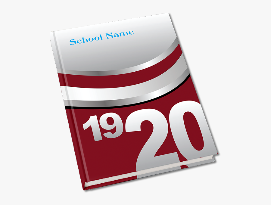 Transparent Swoop Png - Graphic Design, Transparent Clipart