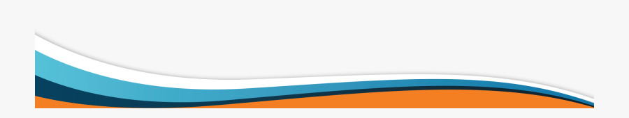 Wood, Transparent Clipart