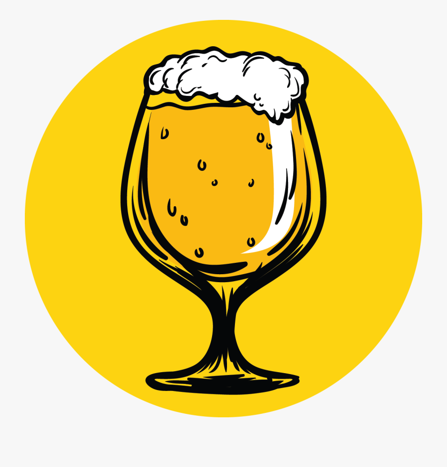 Craft Beer Store Clipart , Png Download, Transparent Clipart