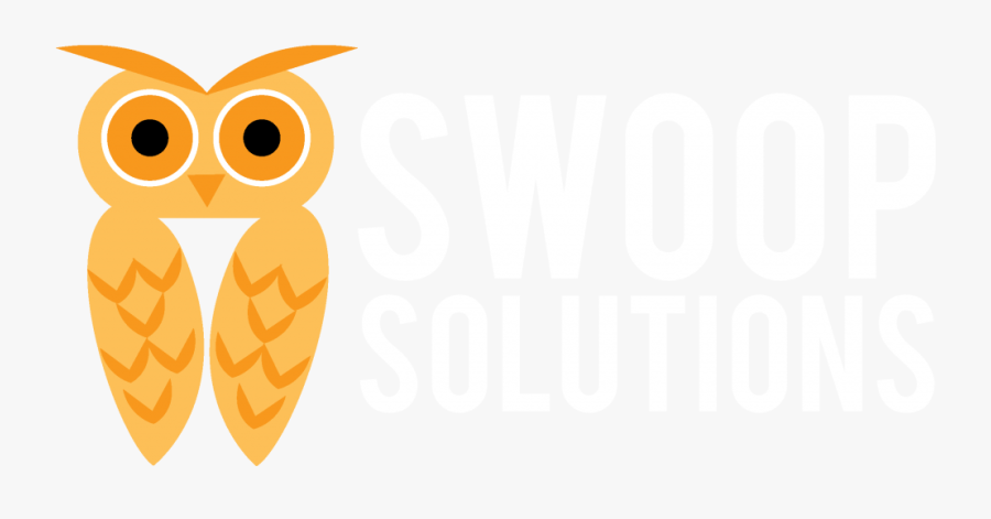 Owl - You Can T Sit With Us Design, Transparent Clipart