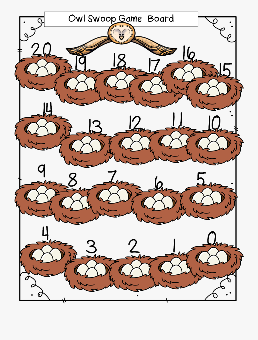 Word Surgery And A - Cartoon, Transparent Clipart